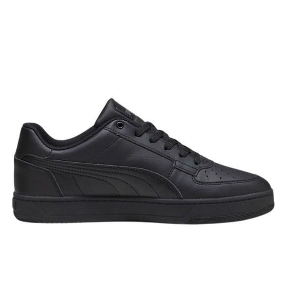 PUMA puma Caven 2.0 Women's Sneakers