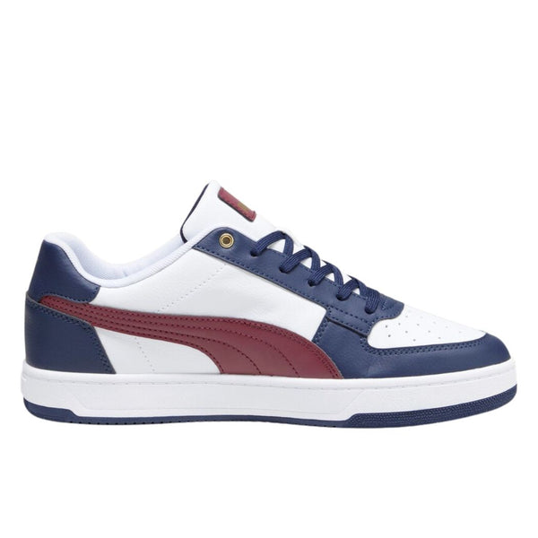 PUMA puma Caven 2.0 Mens Sneakers