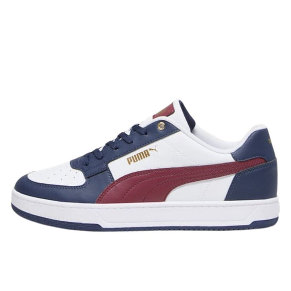 PUMA puma Caven 2.0 Mens Sneakers