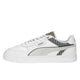 PUMA puma Caven Dime Houndstooth Men's Sneakers