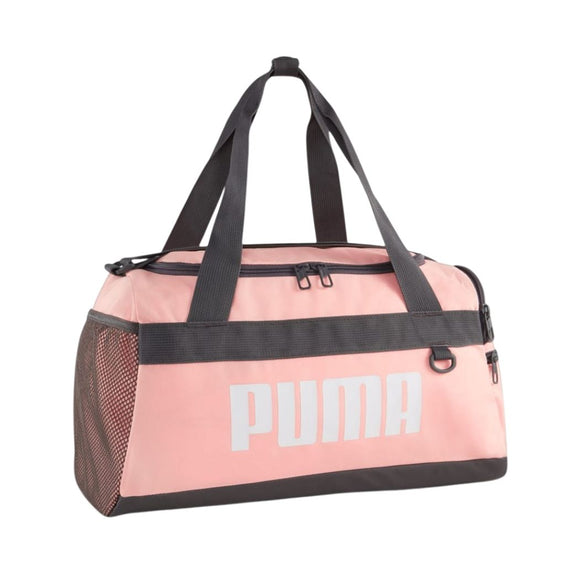 PUMA puma Challenger XS Unisex Duffel Bag