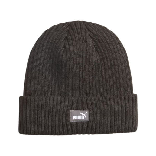 PUMA puma Classic Cuffed Unisex Beanie