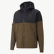 PUMA puma CLOUDSPUN Men's Training Jacket