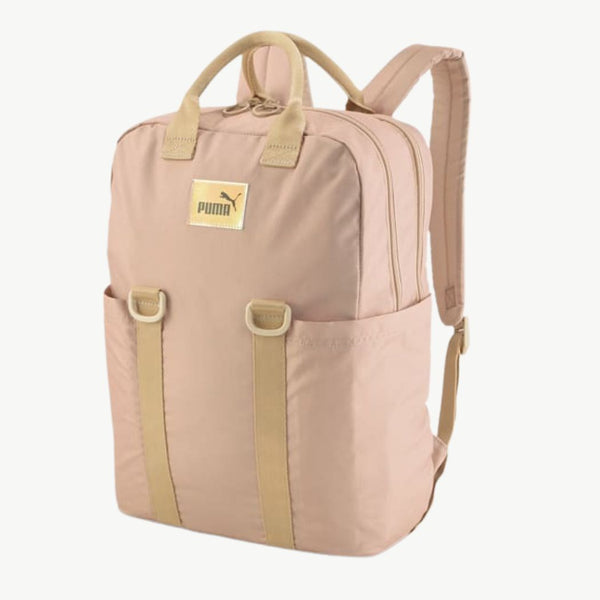 PUMA puma College Unisex Backpack
