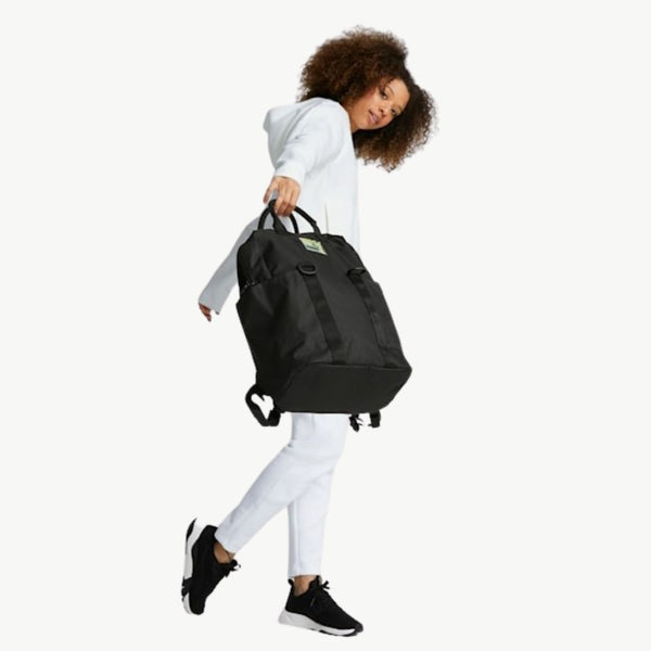 PUMA puma College Unisex Bag