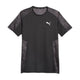 PUMA puma Concept Hyperwave AOP Men's Tee