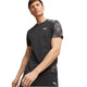 PUMA puma Concept Hyperwave AOP Men's Tee