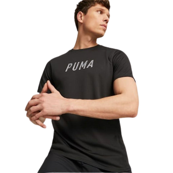PUMA puma Concept Hyperwave Men's Tee