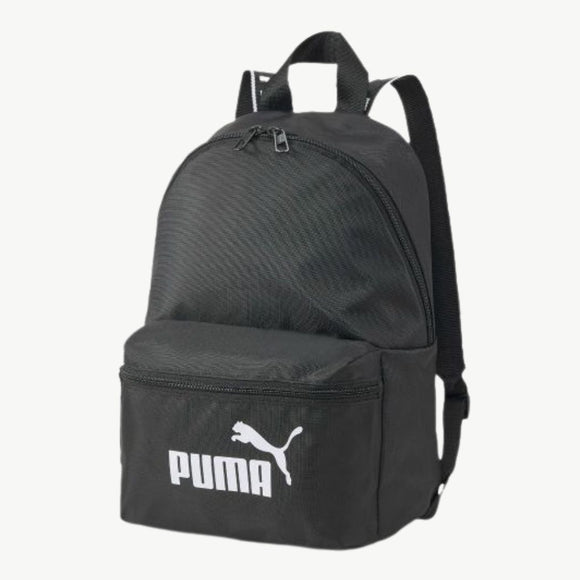PUMA puma Core Base Unisex Backpack