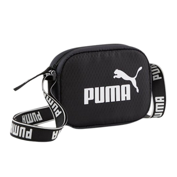 PUMA puma Core Base Women's Cross Body Bag
