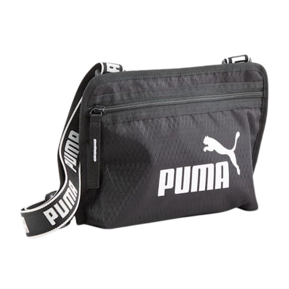 PUMA puma Core Base Women's Shoulder Bag