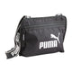 PUMA puma Core Base Women's Shoulder Bag