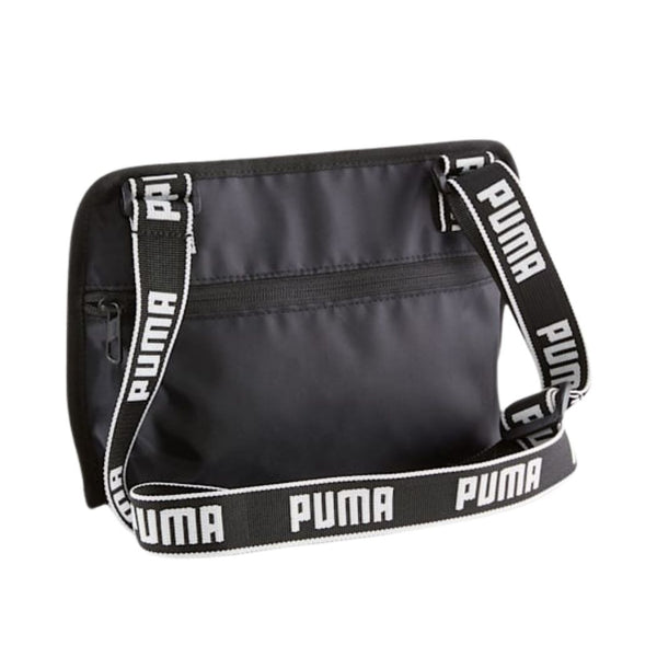 PUMA puma Core Base Women's Shoulder Bag