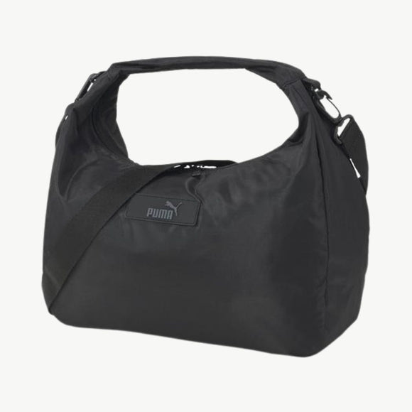 PUMA puma Core Pop Hobo Women's Shoulder Bag