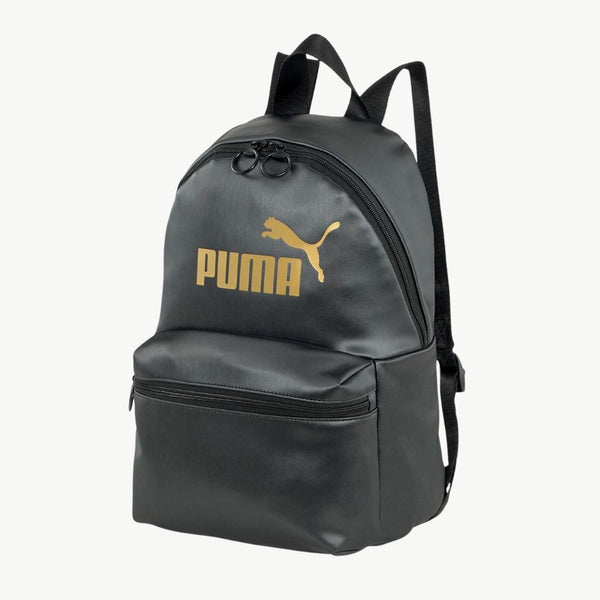 PUMA puma Core Up Women's Backpack