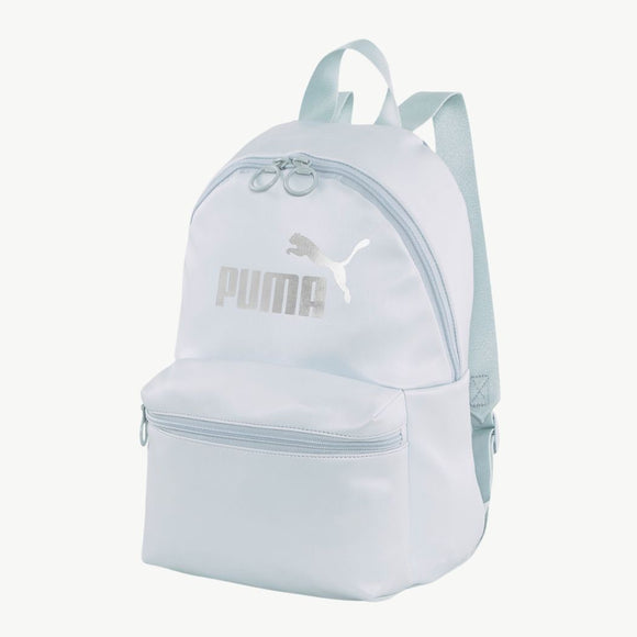 PUMA puma Core Up Unisex Backpack