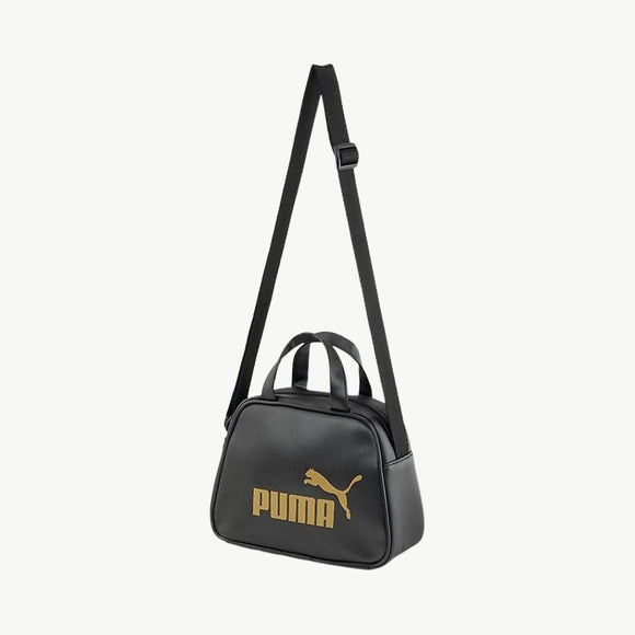 PUMA puma Core Up Boxy Women's Cross Body Bag