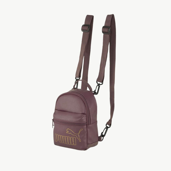 PUMA puma Core Up Minime Women's Backpack