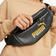 PUMA puma Core Up Women's Waist Bag