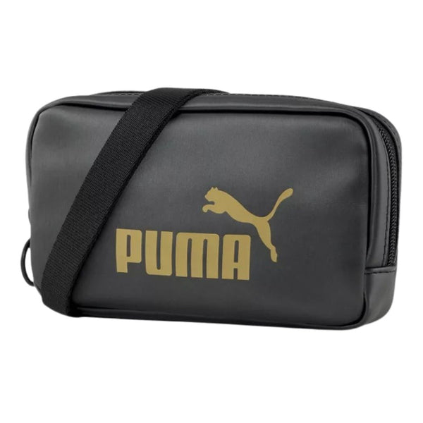 PUMA puma Core Up Wallet X-Body Women's Cross Body Bag