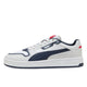 PUMA puma Court Classic Street Unisex Sneakers