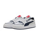 PUMA puma Court Classic Street Unisex Sneakers