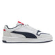 PUMA puma Court Classic Street Unisex Sneakers