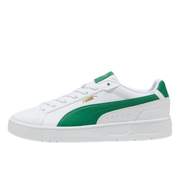 PUMA puma Court Classico Unisex Sneakers