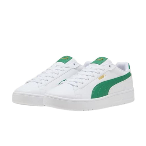 PUMA puma Court Classico Unisex Sneakers