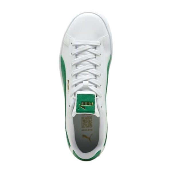 PUMA puma Court Classico Unisex Sneakers