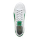 PUMA puma Court Classico Unisex Sneakers