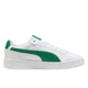 PUMA puma Court Classico Unisex Sneakers