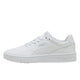 PUMA puma Court Lally Women's Sneakers