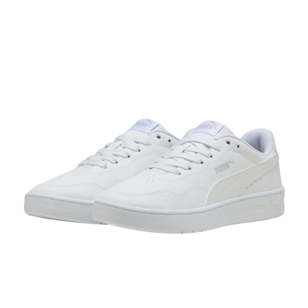 PUMA puma Court Lally Women's Sneakers