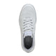 PUMA puma Court Lally Women's Sneakers