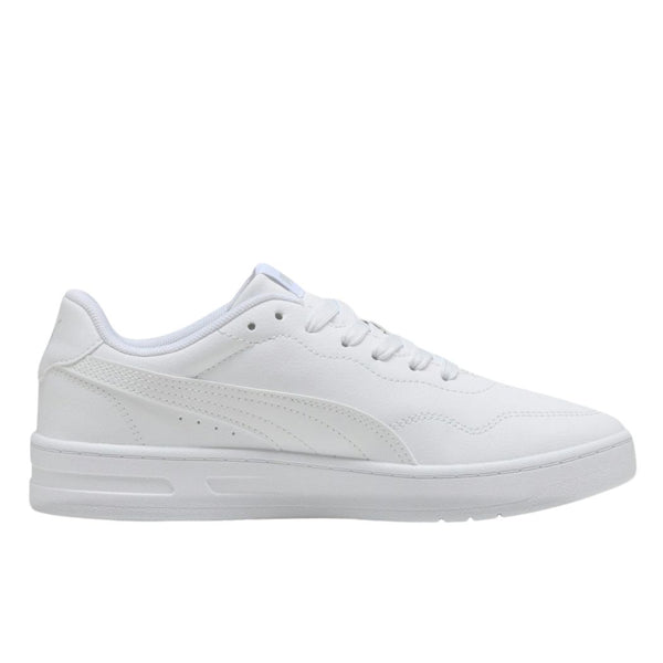 PUMA puma Court Lally Women's Sneakers