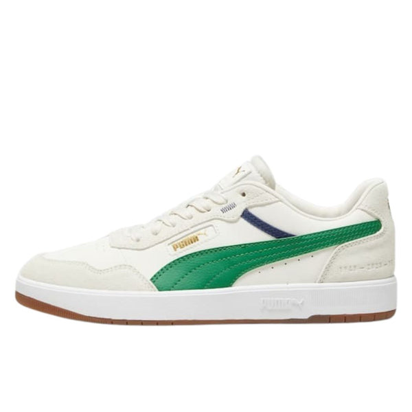 PUMA puma Court Ultra 75 Years Men's Sneakers