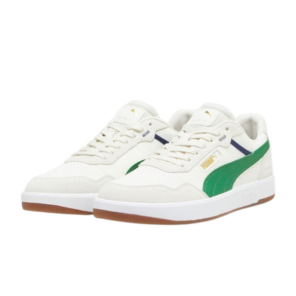 PUMA puma Court Ultra 75 Years Men's Sneakers