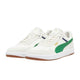 PUMA puma Court Ultra 75 Years Men's Sneakers