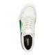 PUMA puma Court Ultra 75 Years Men's Sneakers