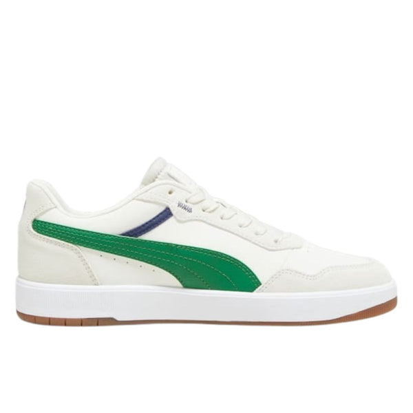 PUMA puma Court Ultra 75 Years Men's Sneakers