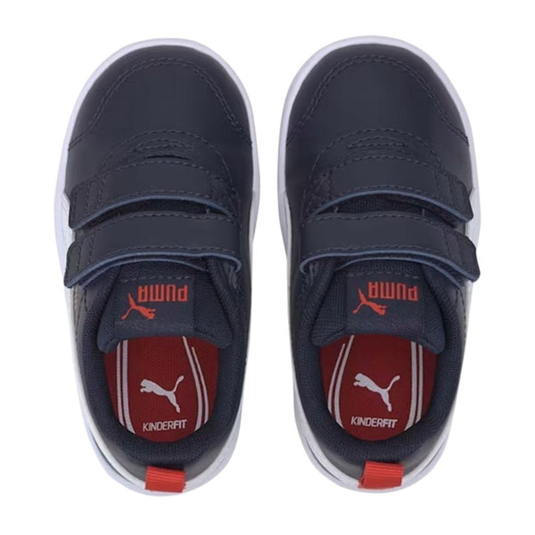 PUMA puma Courtlfex V2 JR Kids Sneakers