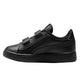 PUMA puma Courtflex V2 Kids Shoes