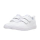 PUMA puma Courtflex V3 Kids Sneakers