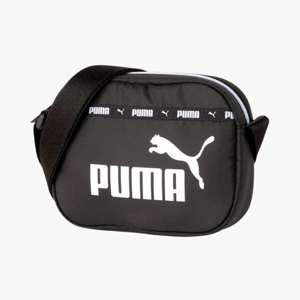 PUMA puma Base Unisex Cross Body Bag
