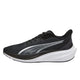 PUMA puma Darter Pro Men's Running Shoes