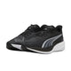 PUMA puma Darter Pro Men's Running Shoes