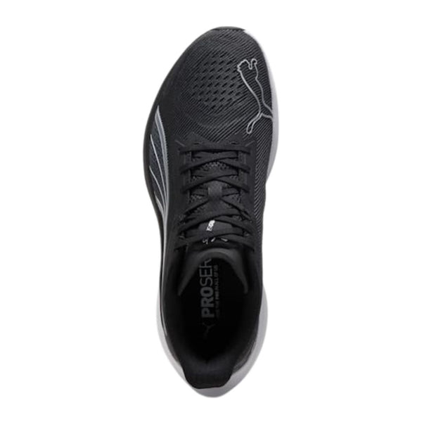 PUMA puma Darter Pro Men's Running Shoes