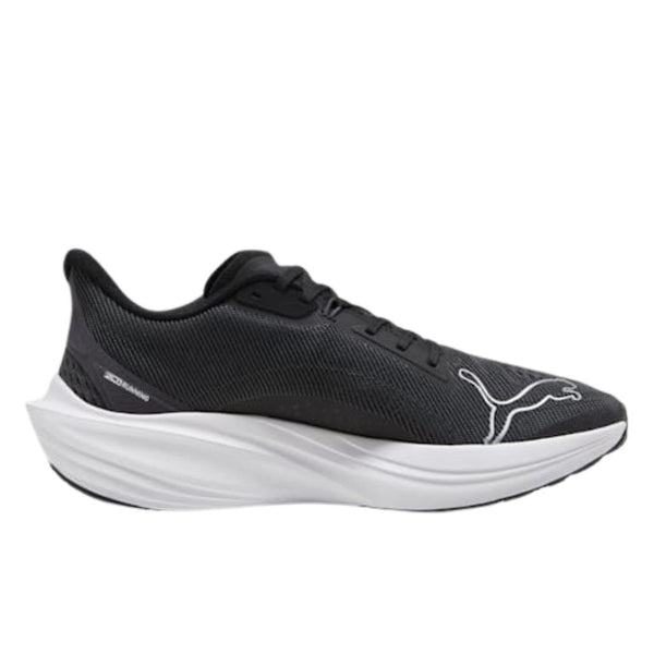 PUMA puma Darter Pro Men's Running Shoes