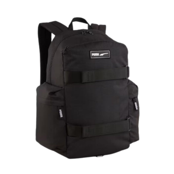 PUMA puma Deck Unisex Backpack